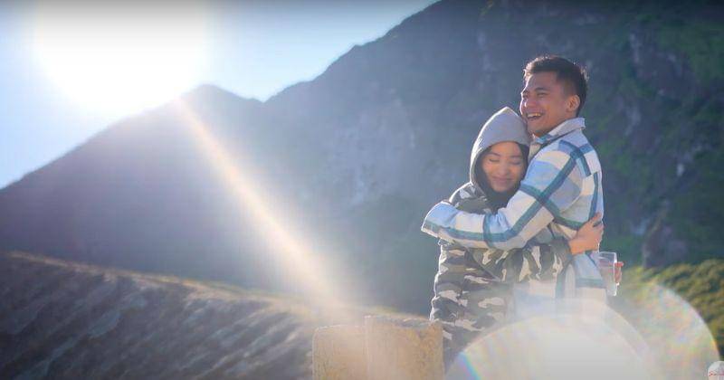 Youtube.com/sinemartpictures